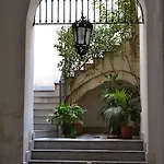 Lejlighed Resuttano Palermo