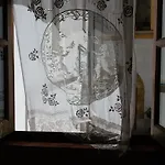 Apartamento Resuttano *
