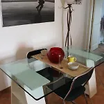 Resuttano Lejlighed *