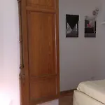Resuttano Apartment